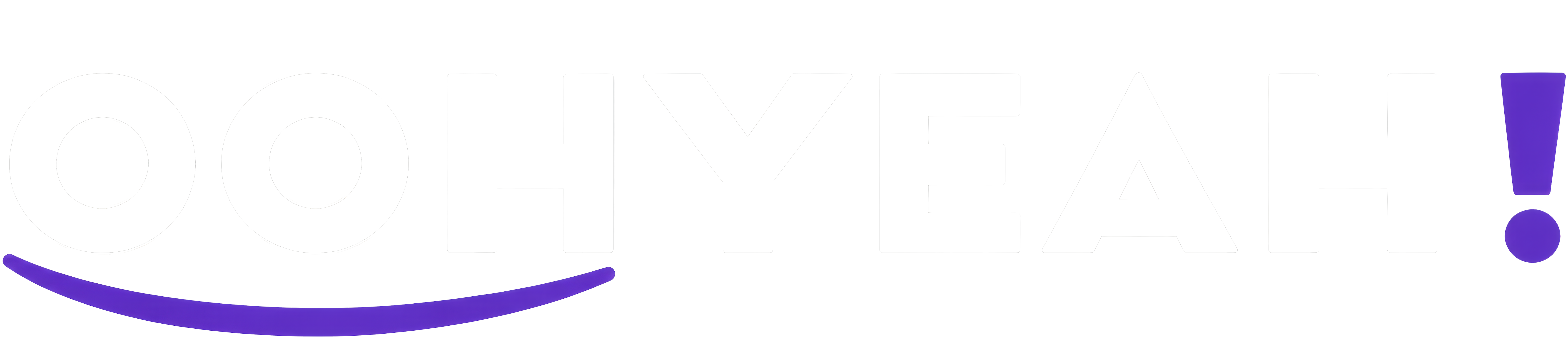 OohYeah! The Music Marketplace