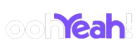 OohYeah! The Music Marketplace